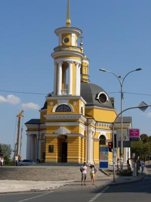 Прикрепленное изображение: t02.JPG